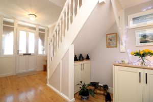 Photo 8- click for photo gallery